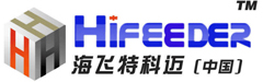 無(wú)錫海飛特科邁機械設備有限公司 無(wú)錫海飛特科邁機械設備有限公司